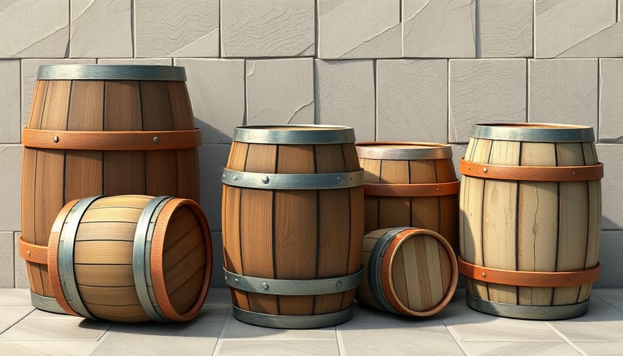 Diageo Cuts Guidance and Dividends as China, U.S. Sales Decline, 2024