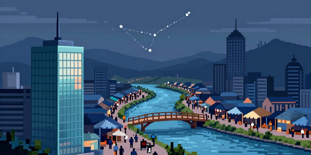 Diageo Faces Regulatory Scrutiny, Market Shifts & Strategic Moves – What Investors Should Know