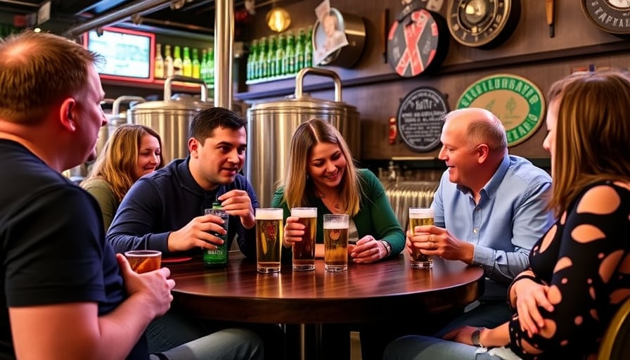 Diageo Raises Irish Prices, Reconsiders China Strategy to Preserve Margins