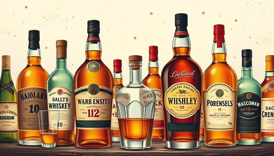 Diageo Shares Dip Amid FTSE Rally: Analyst Confidence Boosts Long‑Term Outlook Diageo Shares Dip Amid FTSE Rally: Analyst Confidence Boosts Long‑Term Outlook