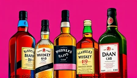 Diageo Stock Falls as Executives Buy Shares and Subsidiary Sale Completes