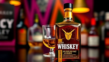 Diageo's Stock Gains Confidence Amid Brewing Challenges: Can It Weather the Storm?