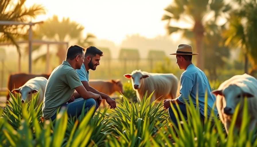 Diageo’s United Spirits Cuts GHGs & Wins Gen‑Z with Sustainability‑Driven Growth