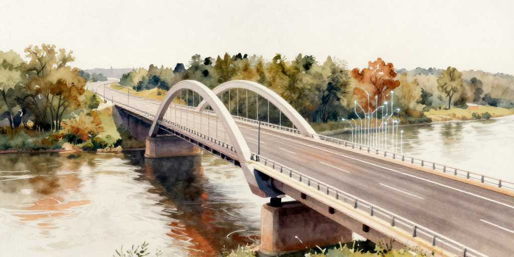 Diamond Infraco's Atlas Arteria Acquisition: Boosting Toll Roads, Retail and Consumer Spend