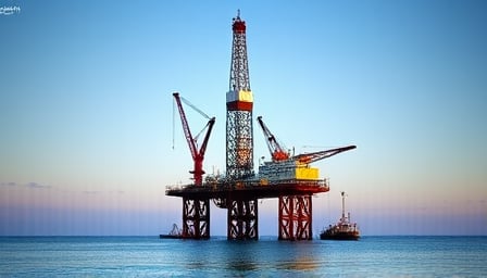 Diamondback Energy and Viper Energy to Announce Q3 2025 Results Amid Market Volatility