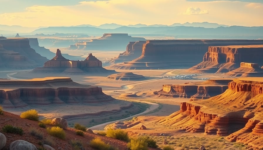 Diamondback Energy Beats Q3 Forecasts, Boosts Cash Flow with Viper Sale Diamondback Energy Beats Q3 Forecasts, Boosts Cash Flow with Viper Sale