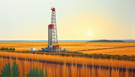 Diamondback Energy Defies Critics with Stellar Q4 Performance Amid Market Challenges