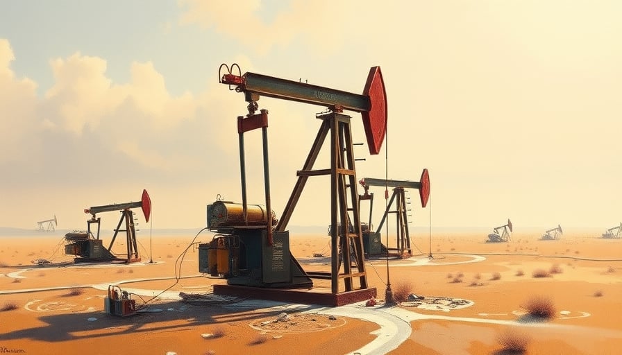 Diamondback Energy Gains Institutional Momentum, Boosting Price Outlook