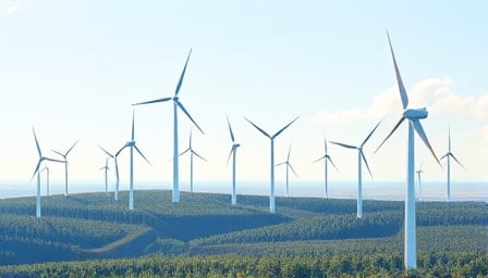 Diamondback Energy Inc. Surges in Value, Cementing Its Role as Energy Sector Leader