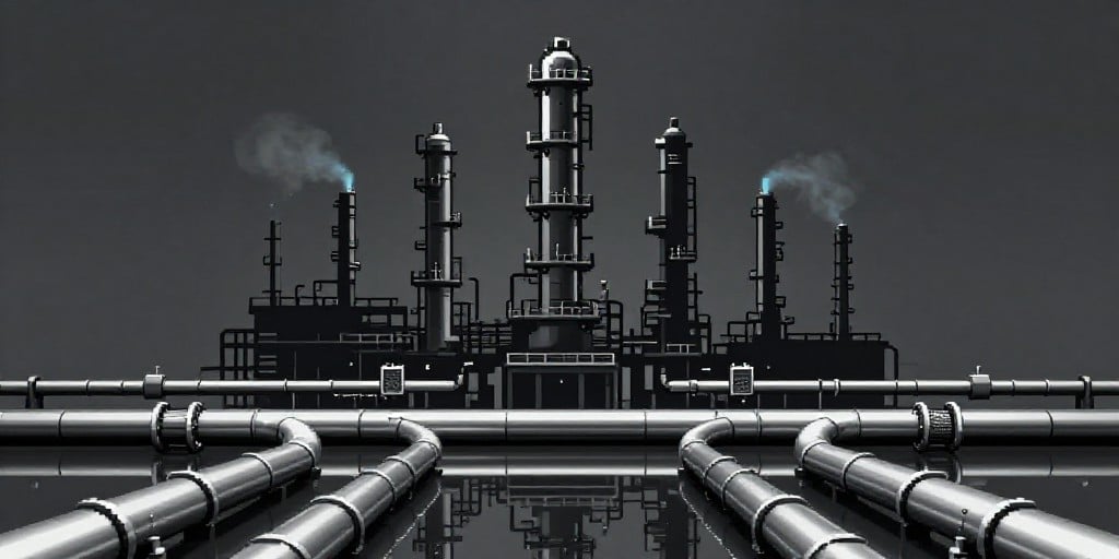Diamondback Energy Insider Sales: Routine Executives Move Shares Amid Tight Oil and Growing Low‑Carbon Shift
