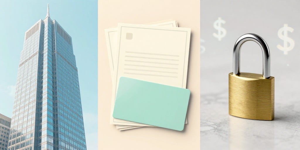 Diamondback Energy Insider Sales: Routine RSU Trades Show Strong Governance Compliance Diamondback Energy Insider Sales: Routine RSU Trades Show Strong Governance Compliance
