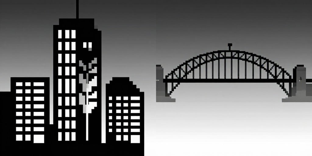Diamondback Energy Moves HQ to Sydney, Signals Strategic Shift Amid Energy Transition