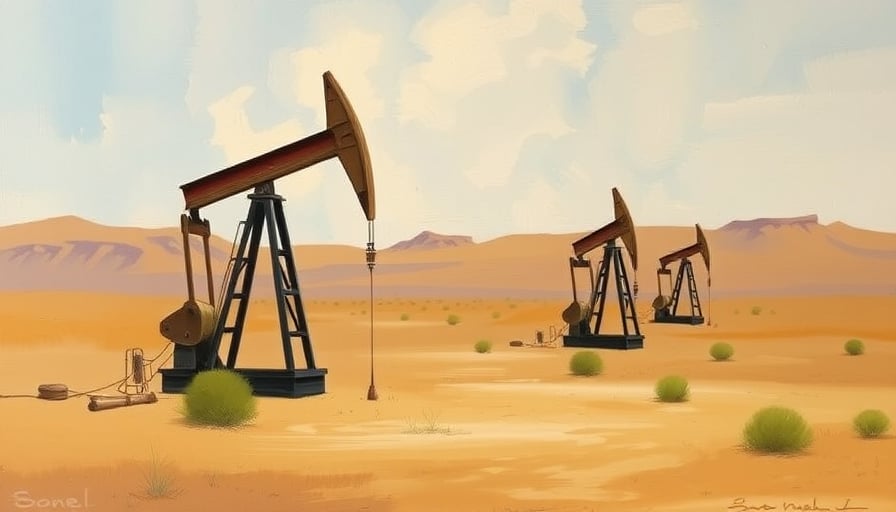 Diamondback Energy Q4 2023: Strong Earnings, Permian Gains, ESG Risks & Future Opportunities Diamondback Energy Q4 2023: Strong Earnings, Permian Gains, ESG Risks & Future Opportunities