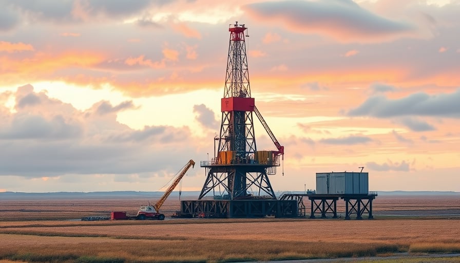 Diamondback Energy Q4 Earnings Preview: Rising Debt, ESG Risks, and a $188 Price Target Outlook Diamondback Energy Q4 Earnings Preview: Rising Debt, ESG Risks, and a $188 Price Target Outlook