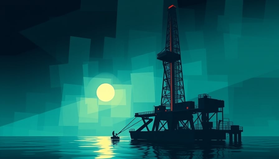 Diamondback Energy Rides Permian Gas Surge, Tech Gains & Reg‑Support to Outpace Competitors Diamondback Energy Rides Permian Gas Surge, Tech Gains & Reg‑Support to Outpace Competitors