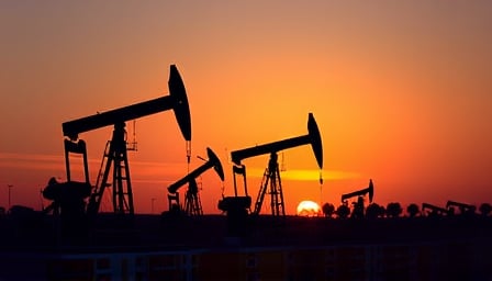 Diamondback Energy Surpasses Q2 Expectations, Adapts Strategy Amid Oil Market Changes