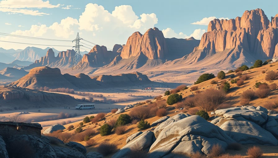 Diamondback Energy Upgrades Analyst Sentiment to Hold Amid Permian Resilience Diamondback Energy Upgrades Analyst Sentiment to Hold Amid Permian Resilience