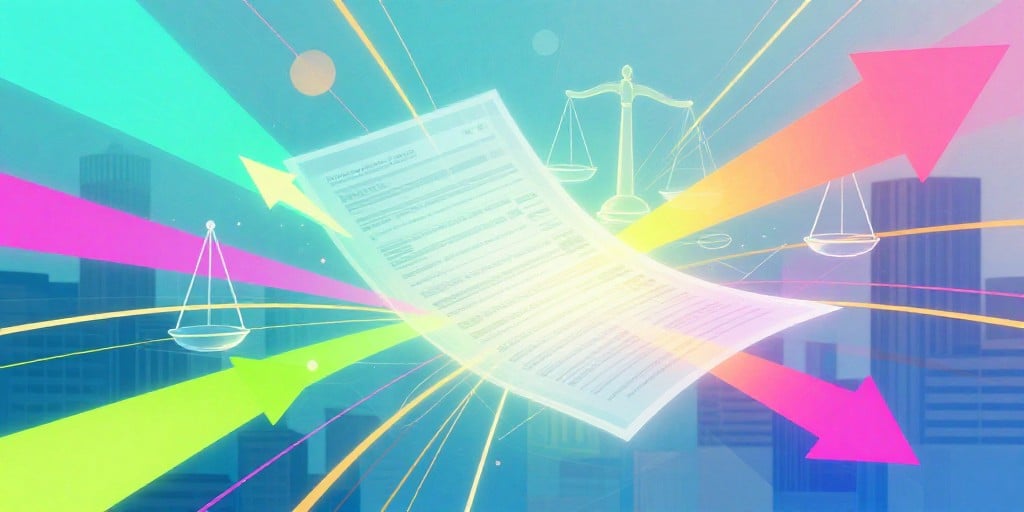 Diamondback Energy’s 2025 Form SD: Full Disclosure of Federal Tax Payments Only