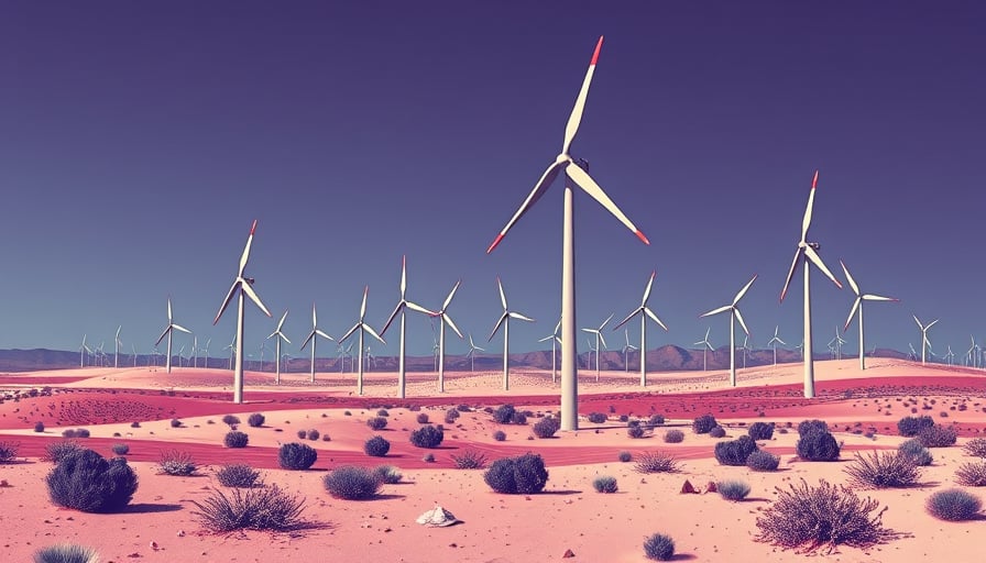 Diamondback Energy's 3.1% Share Gain: Cost Discipline & Permian Risks Highlight Future Growth