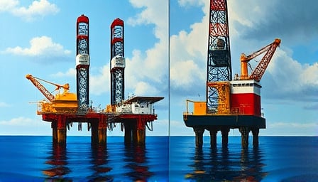Diamondback Energy's $4.1 Billion Acquisition Signals Strong Dividend Growth and Strategic Expansion