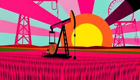 Diamondback Energy's Leadership Shake-Up: A Critical Moment for Investors Amid Strategic Moves and Uncertainty