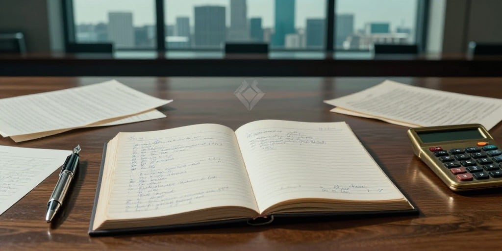 Diamondback Energy's May 2026 Governance Moves: Leadership Shift, Audit Appointment and Executive Share Sales