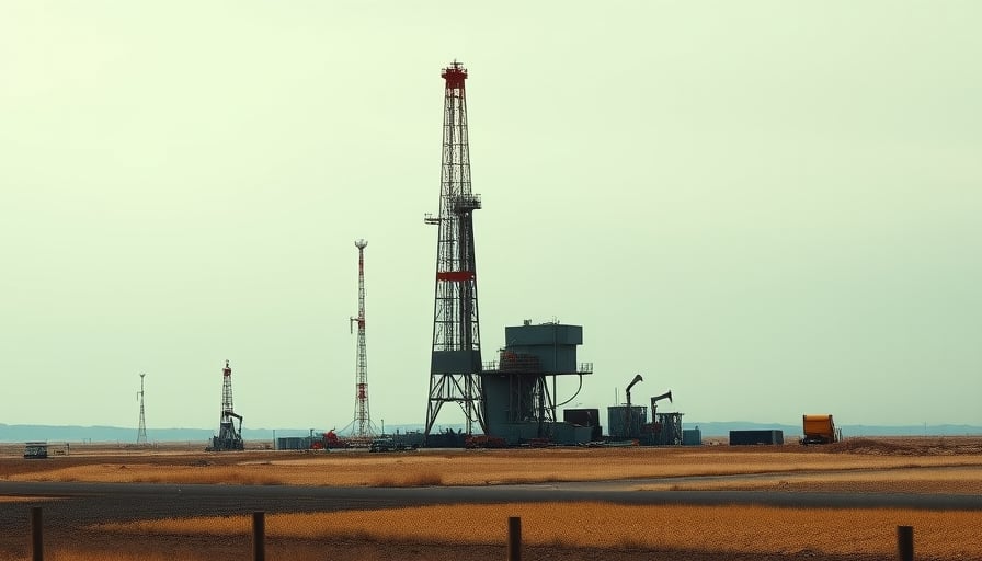 Diamondback Energy's Senior Note Repurchase: Boosting Cash Flow, Cutting Costs, & Sharpening Competitive Edge Diamondback Energy's Senior Note Repurchase: Boosting Cash Flow, Cutting Costs, & Sharpening Competitive Edge