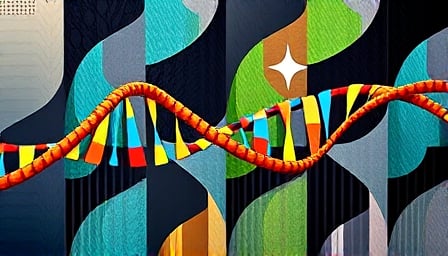 DiaSorin SpA Poised for Growth Amid Rising Demand in Molecular Diagnostics Market