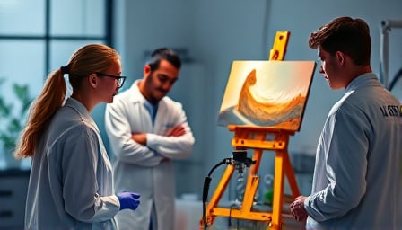 DiaSorin SpA Set to Thrive in Expanding In Vitro Diagnostics Market