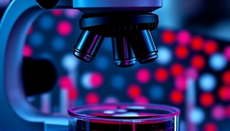 DiaSorin's Stock Surge: Morgan Stanley vs. JPMorgan on Growth vs. Challenges