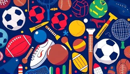 Dick S Sporting Goods Reaffirms Governance Strength with Director Reappointment and Dividend Approval