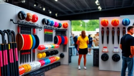 Dick's Sporting Goods Launches Biggest Summer Sale with DICK'S Deal Days and Extends WNBA Partnership