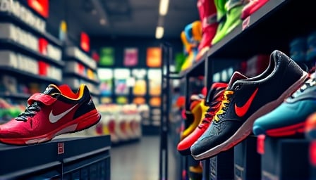 Dick's Sporting Goods Launches Record-Breaking Summer Sale: DICK'S Deal Days