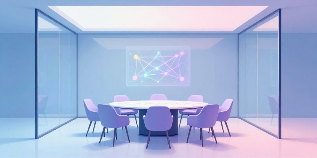 Digicontent Board Moves Boost Governance, Investor Confidence & Strategic Growth