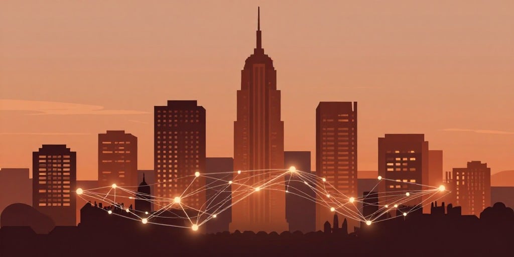Digital Platforms Stay Strong: Meta & Alphabet Gain on New Data‑Driven Growth