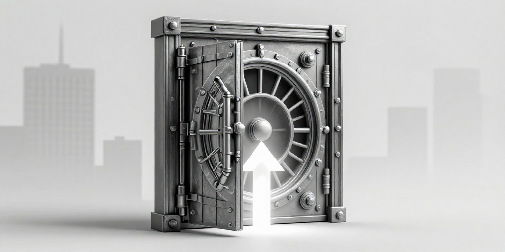 Director Doubles Parker‑Hannifin Holdings, Signals Confidence in Growth