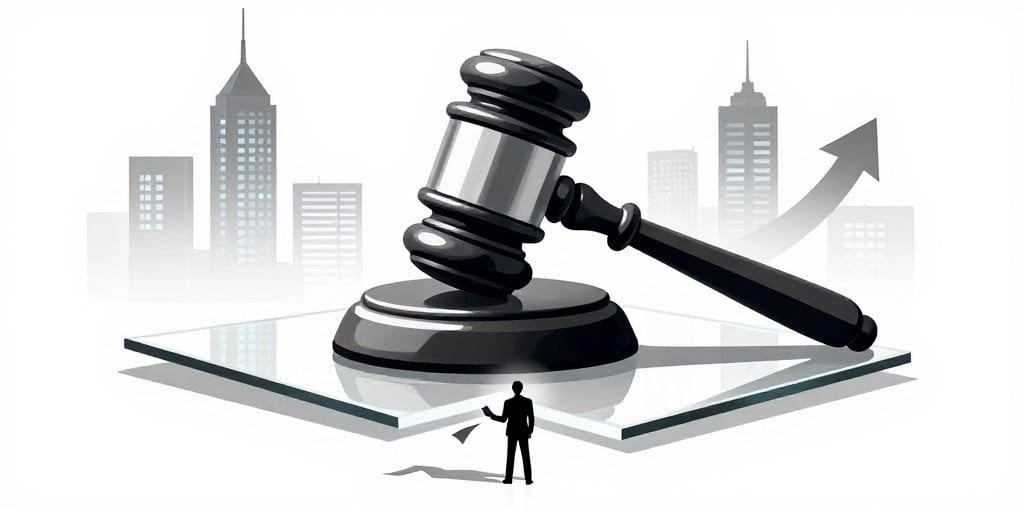 Director Notebaert Buys 1,438 Aon Shares—Insider Deal Highlights Transparent Governance