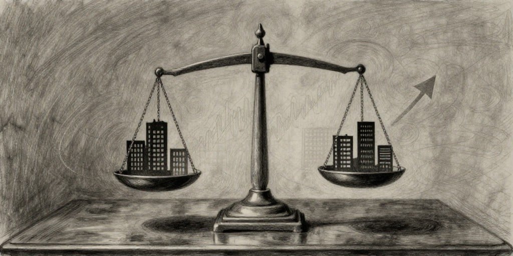 Director's Aon Share Purchase Signals Confidence, Not Shift in Strategy