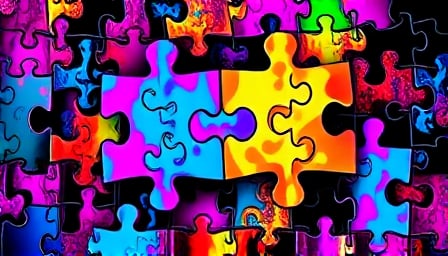 Discover Financial Services Merger Approaches: Uncertainty Looms Over Q1 Earnings Call