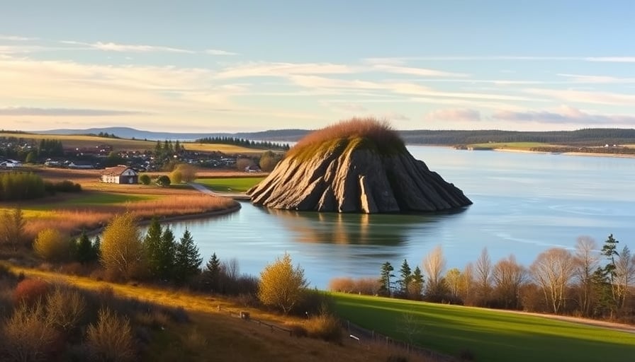 Discover Sampo Oyj's 2025 Annual Report, ESG Highlights & Future Financial Insight