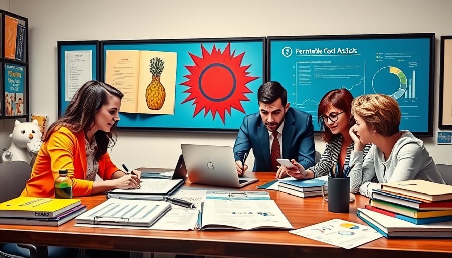 Discover Talanx AG's 2025 Earnings: Profitability, Underwriting & Balance Sheet Insights – March 30, 2026