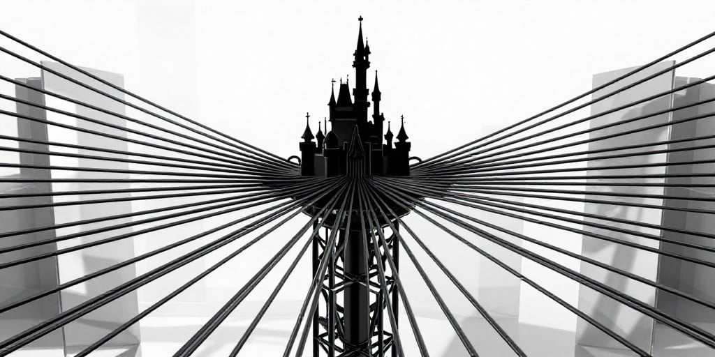 Disney 2026 FY Results Webcast: Live Earnings Reveal Subscriber, Content & Tech Strategy