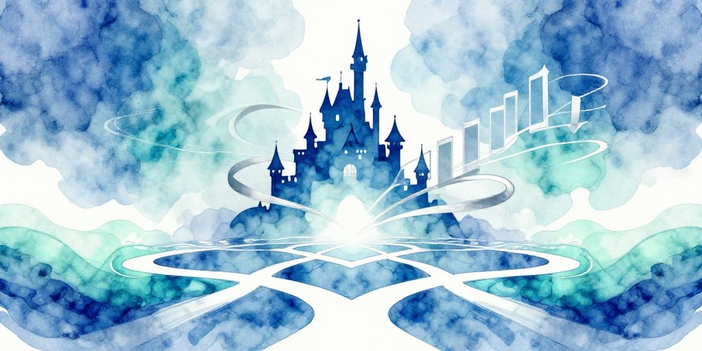 Disney Beats Q3 Forecasts, Launches Free Ad‑Supported Streaming Service