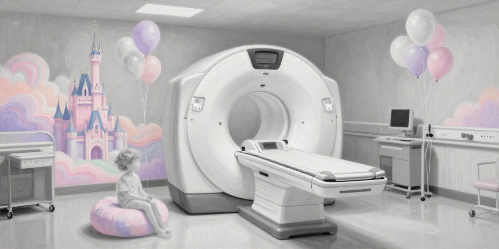 Disney Boosts Share Price with Philips Health‑Tech Partnership & New Series "The Doomies