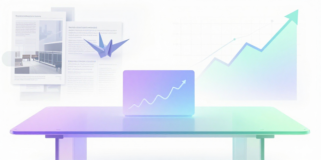 Disney Cuts 0.5% Workforce, Faces Profit Dip in Q1 2026 Results