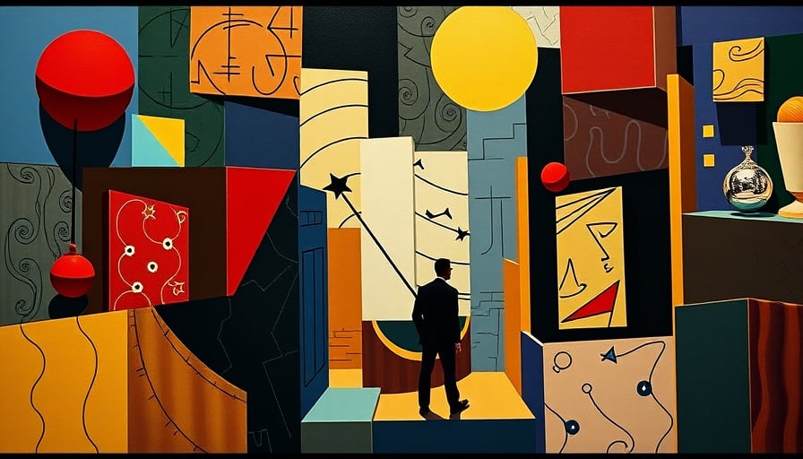 Disney Cuts 1,000 Jobs, Launches Prisma Direct to Boost Ad‑Tech and Streaming Growth Disney Cuts 1,000 Jobs, Launches Prisma Direct to Boost Ad‑Tech and Streaming Growth