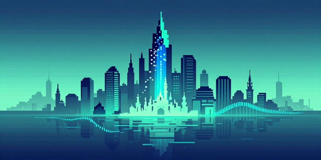 Disney Cuts 1,000 Jobs, Streamlines Streaming to Boost Efficiency & Growth