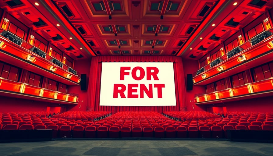 Disney Cuts 1,000 Jobs to Sharpen Streaming, Boost Tech & Cut Costs