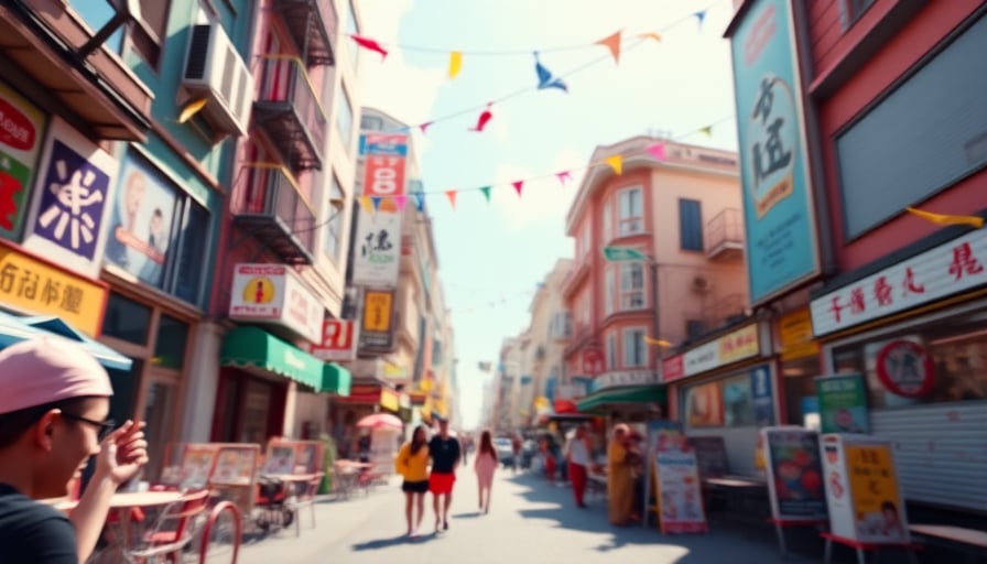 Disney+ Fuels Growth with OpenAI Deal, 5G Edge Boosts AI‑Video Reach Disney+ Fuels Growth with OpenAI Deal, 5G Edge Boosts AI‑Video Reach