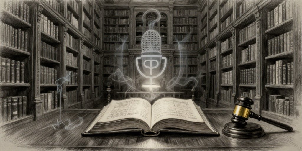 Disney Keeps ESPN, Launches Streaming, Faces FCC & Political Scrutiny